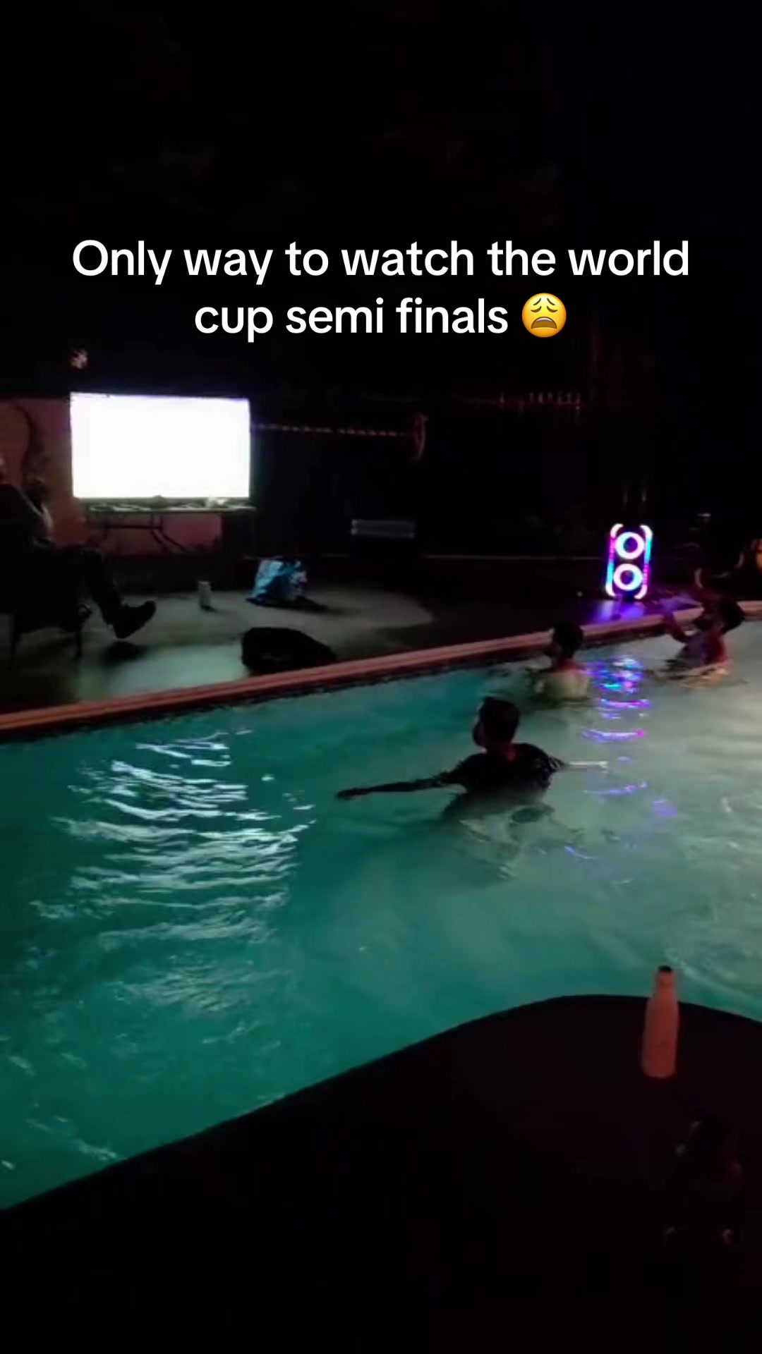@lilredboytv
