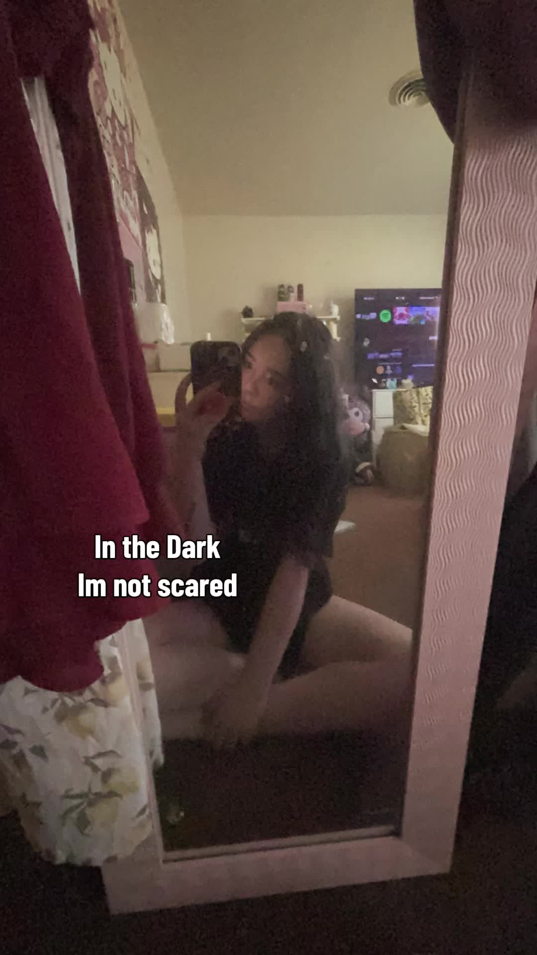 @⊹₊˚‧𝐸𝓊𝒹𝑜𝓇𝒶‧˚₊⊹