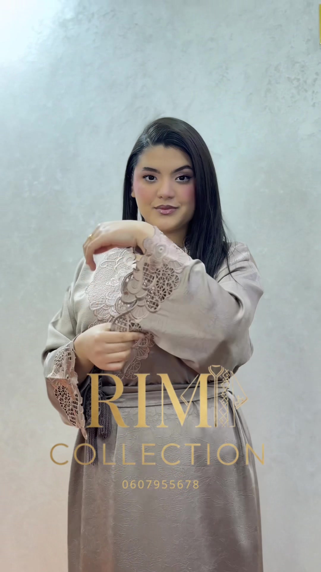@RIM Collection ✨