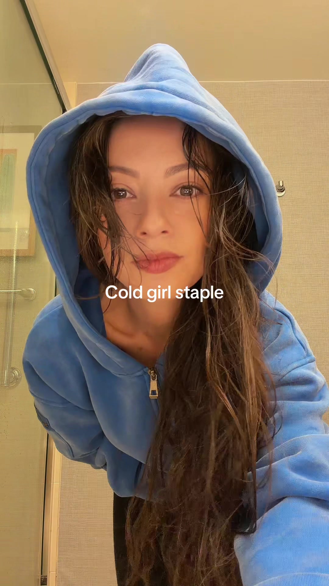 @kelseytiktokshop