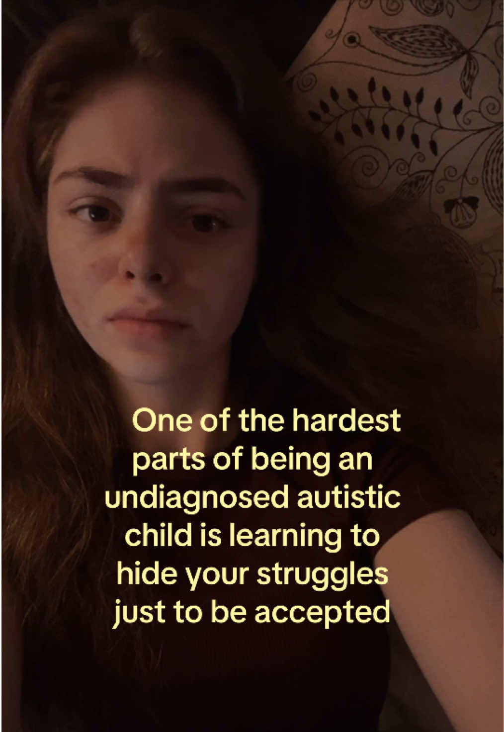 @NeuroCeline