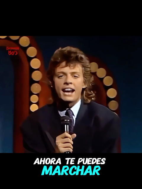 @M&uacute;sica Rom&aacute;ntica
