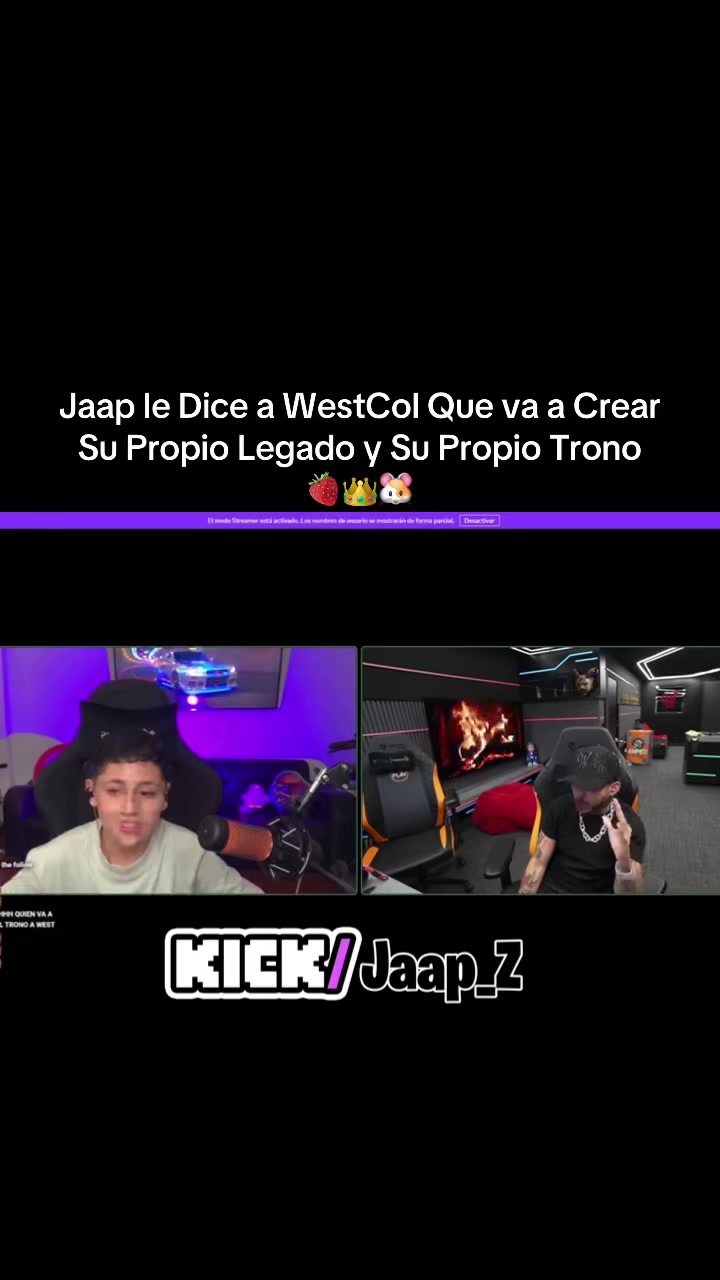 @Jaap