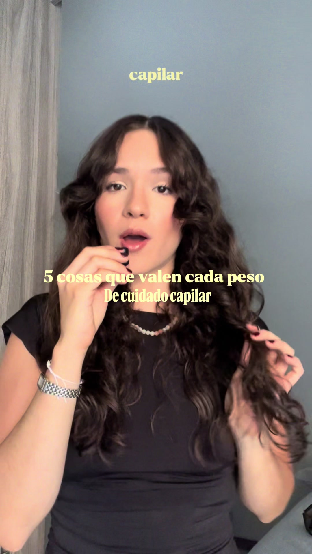@Isave UGC