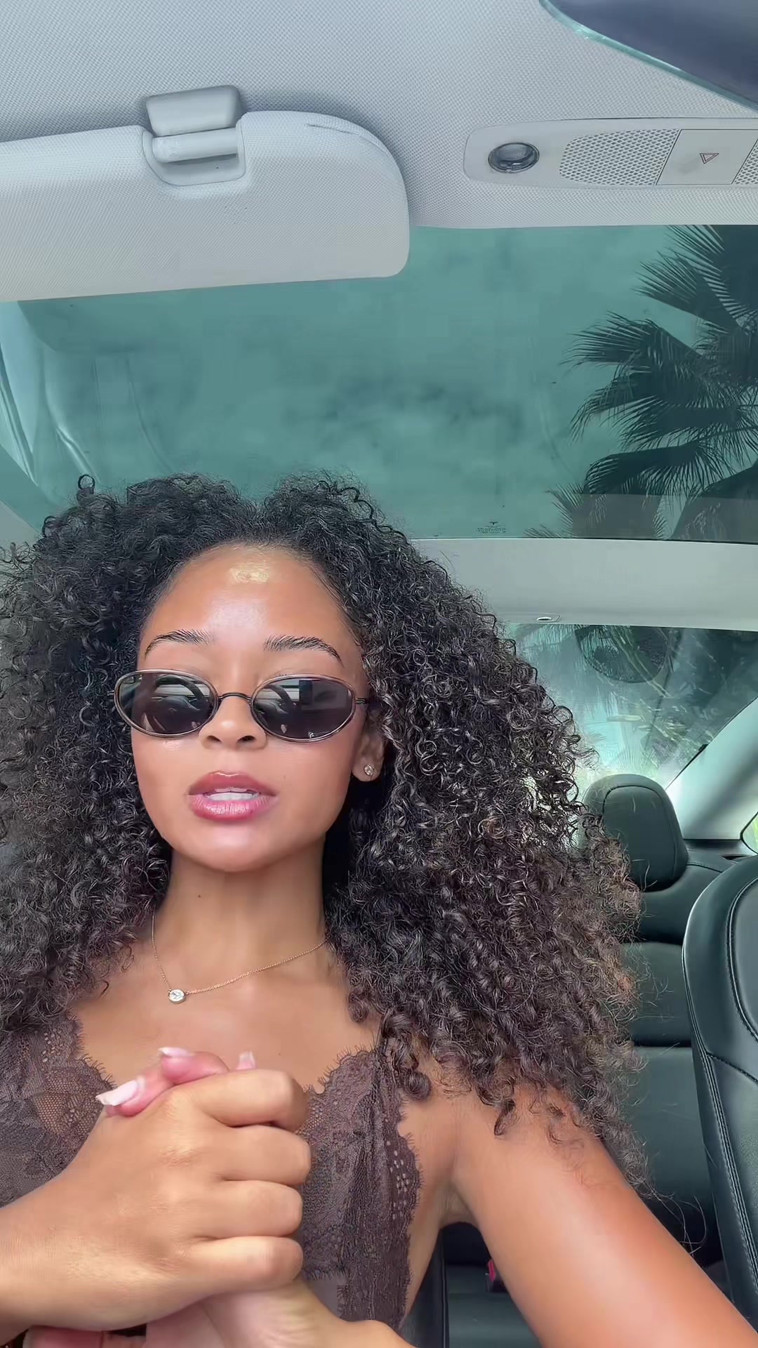 @heavenmarley