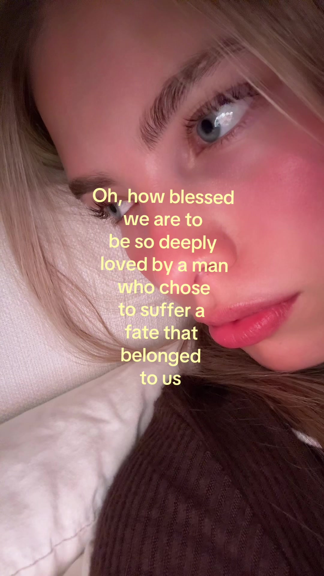 @Chaselynn