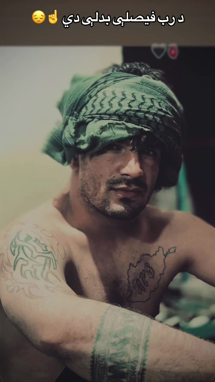 @Abdullah_ZaDran_MMA🦅🔥