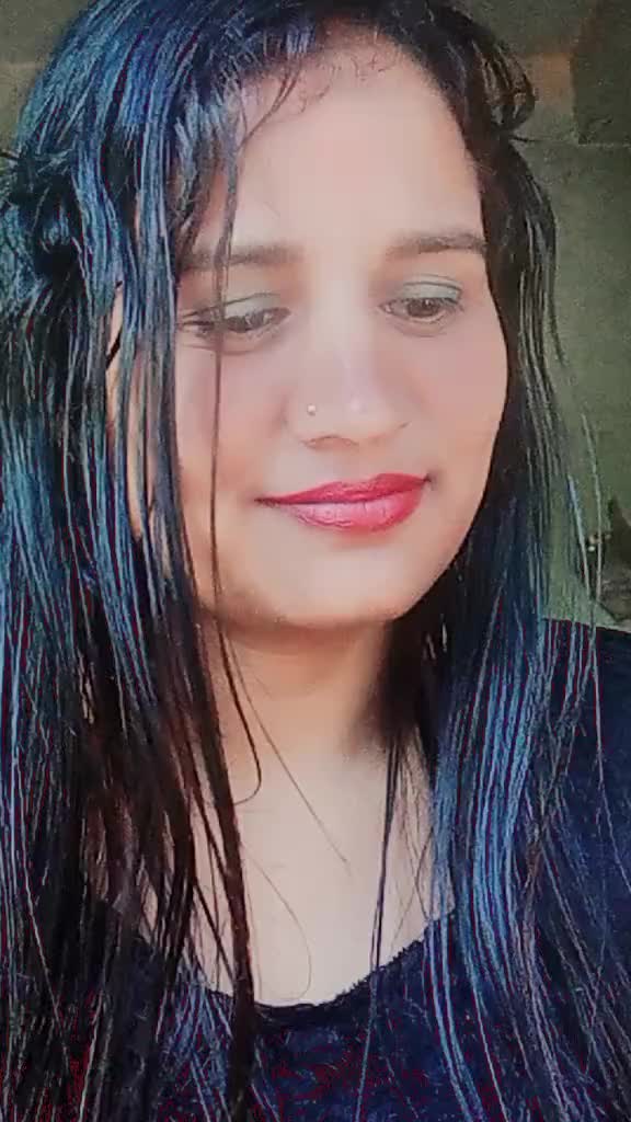 @ritupant53