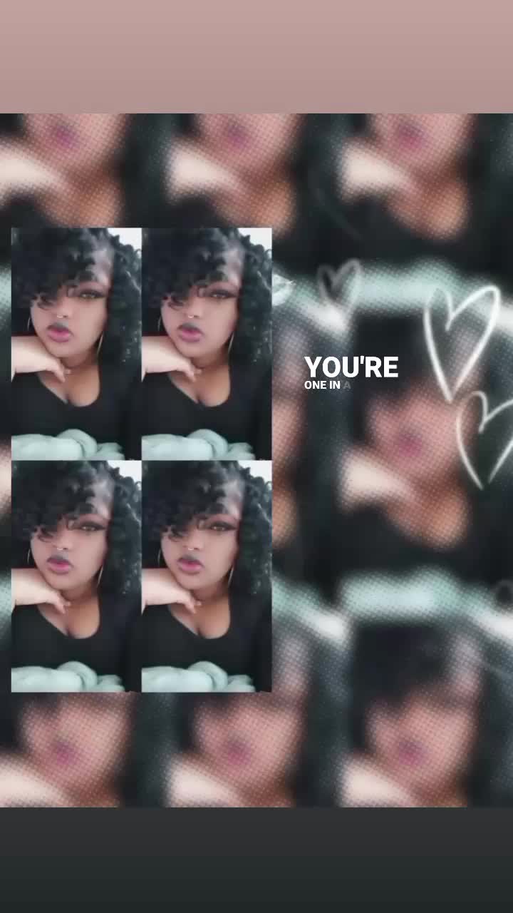 @CC