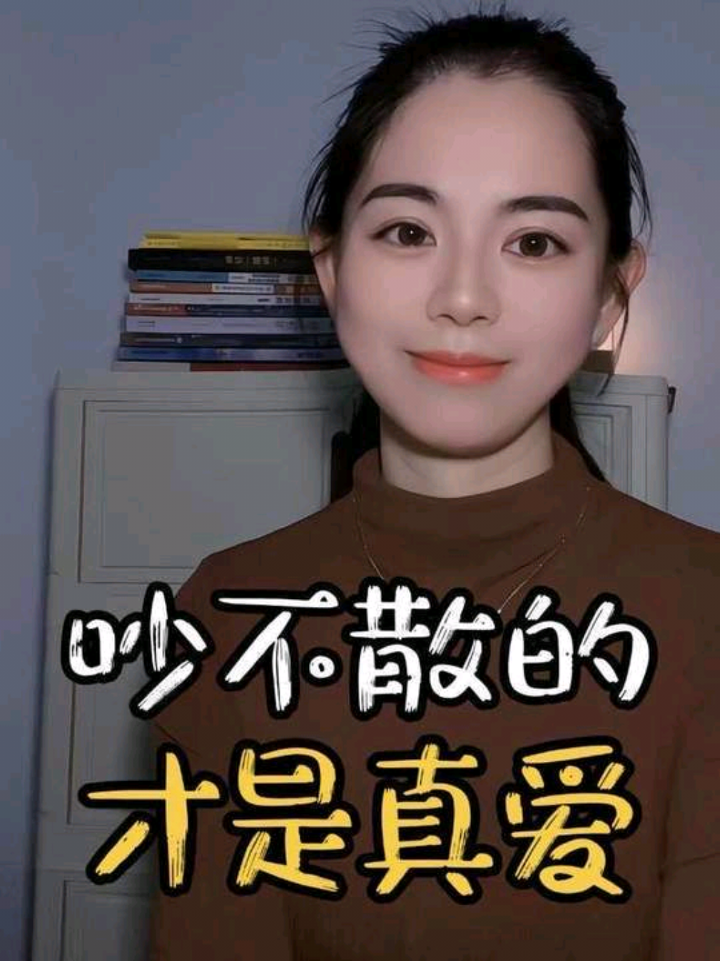 @九月