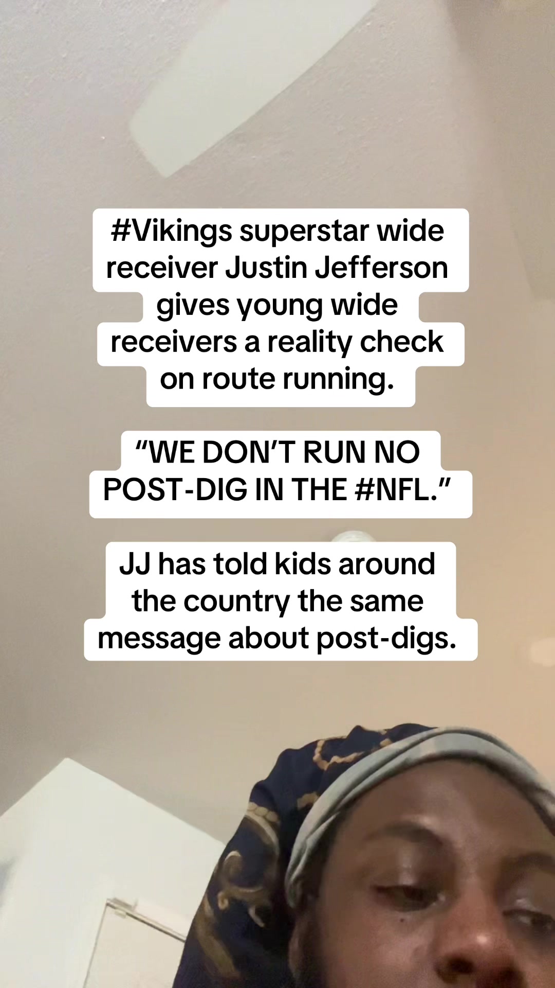 @YOUNGAM904