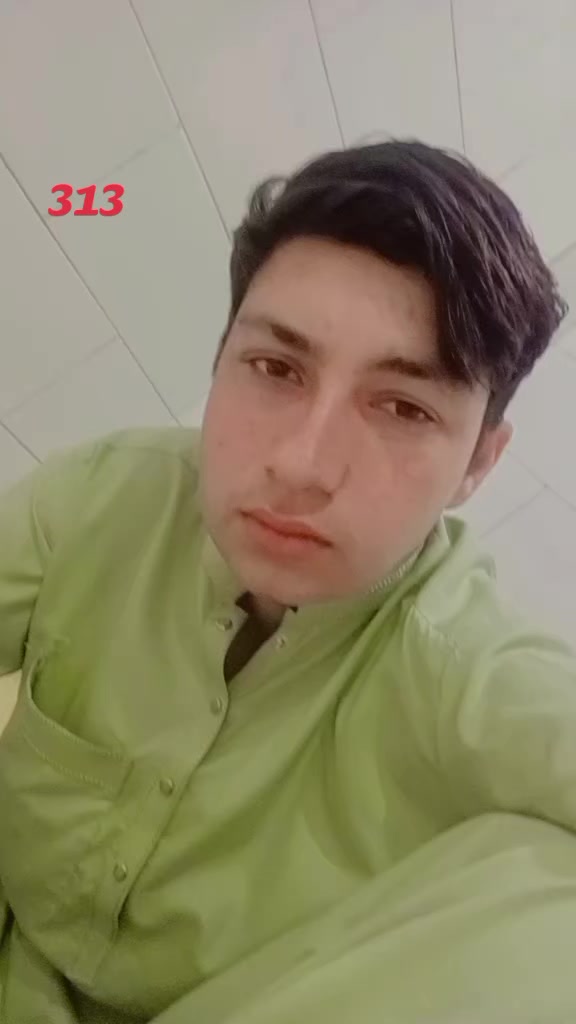 @❣️👑 Yasir khan 313♥️👑