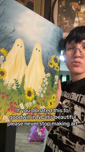 @foxxy