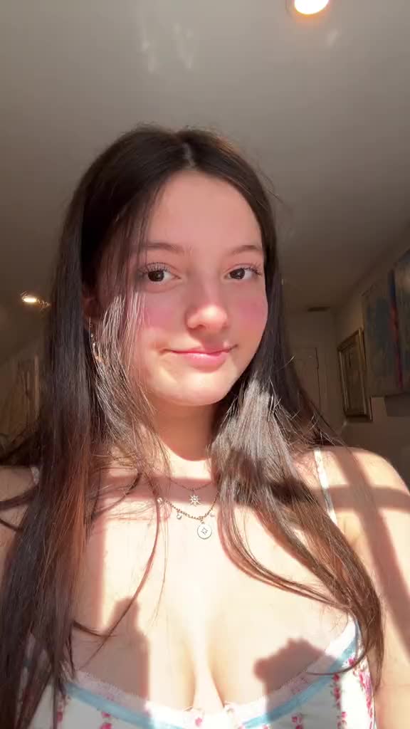 @cora lora