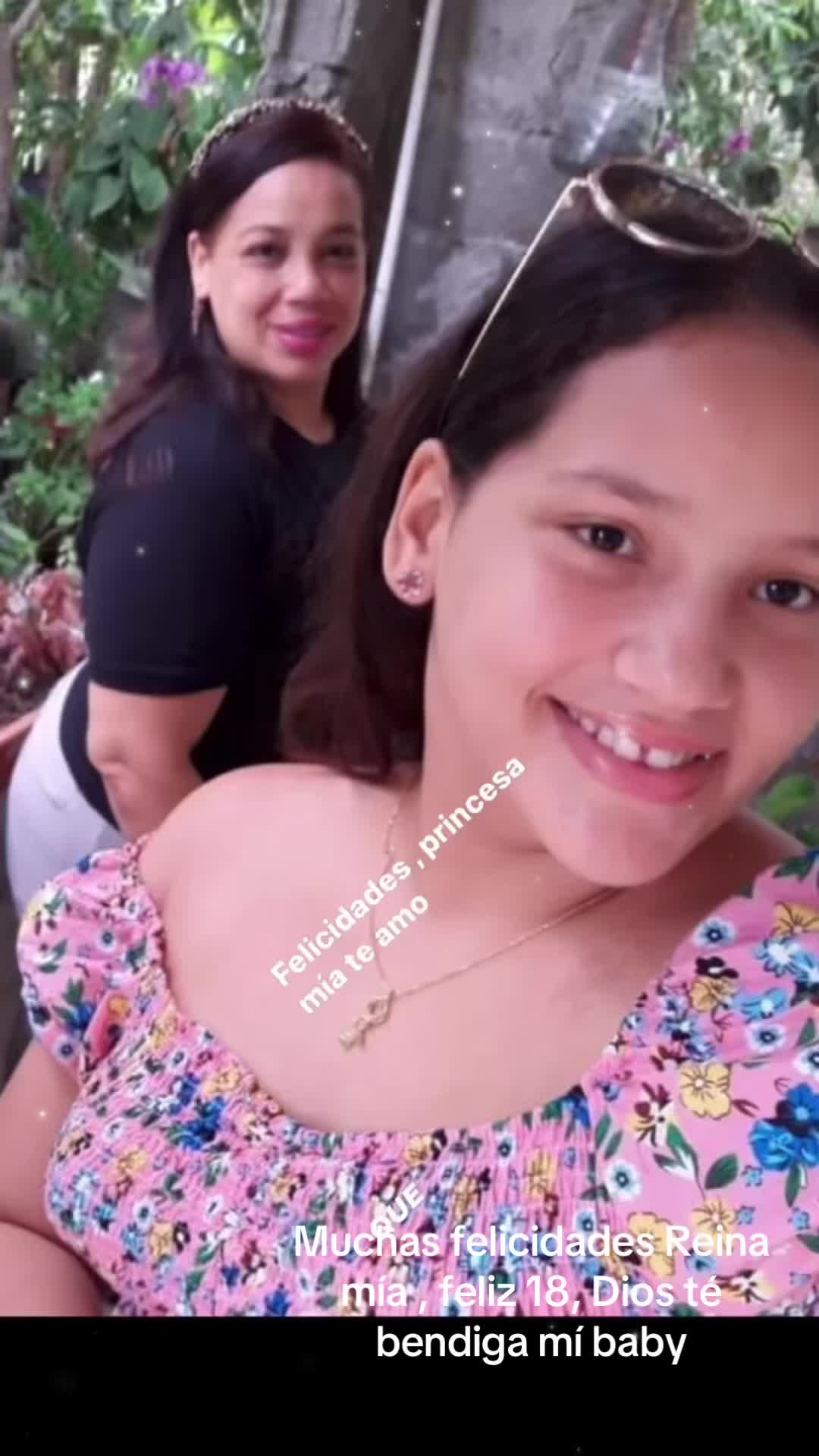 @Rosa1920🇩🇴🇺🇸