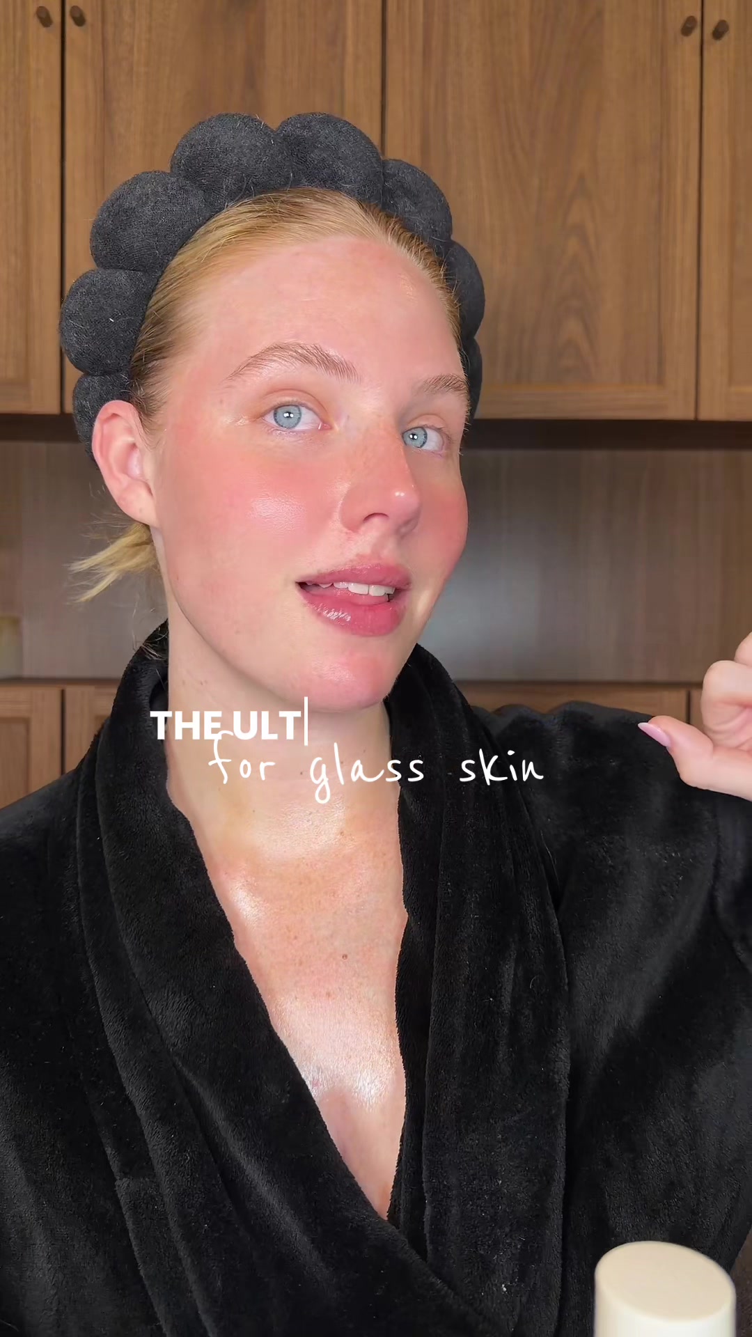 @haven | esthetician + mommy