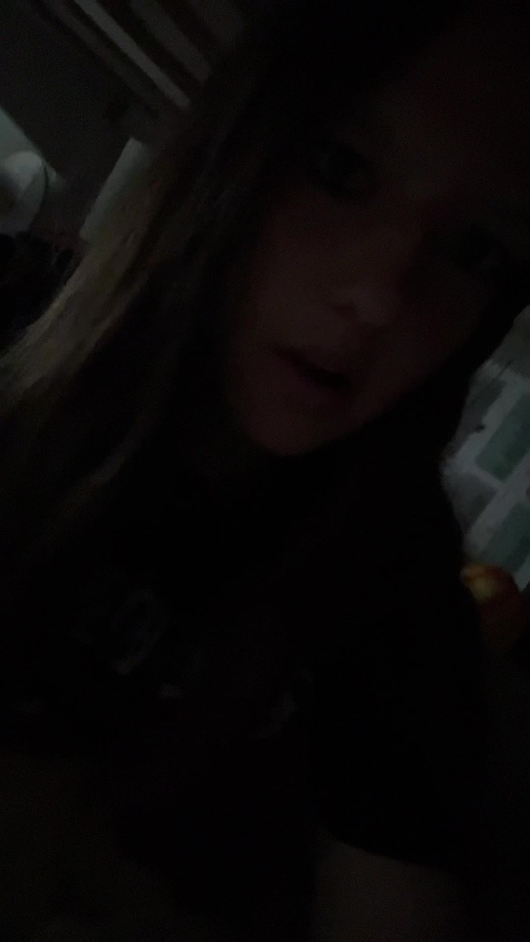 @kaylalopez.570