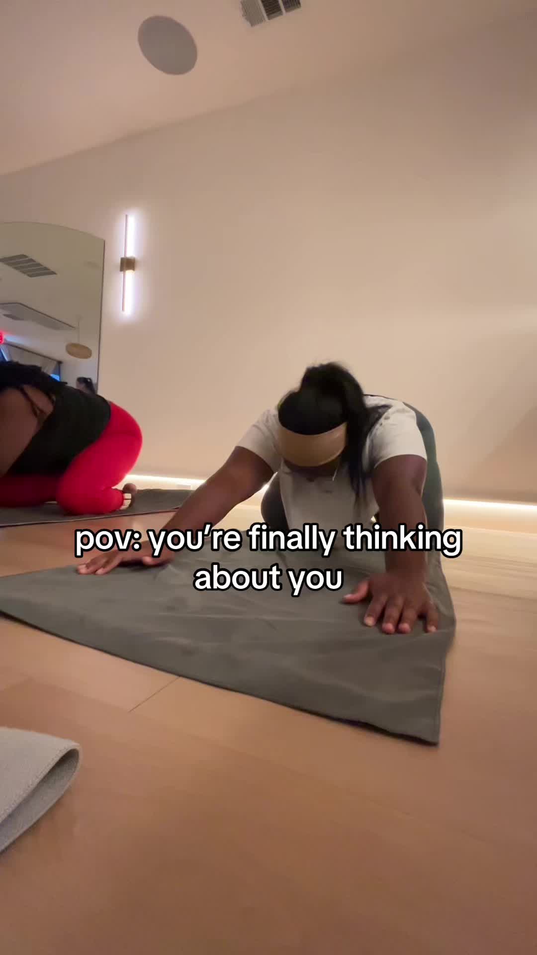 @Sierra Nicole