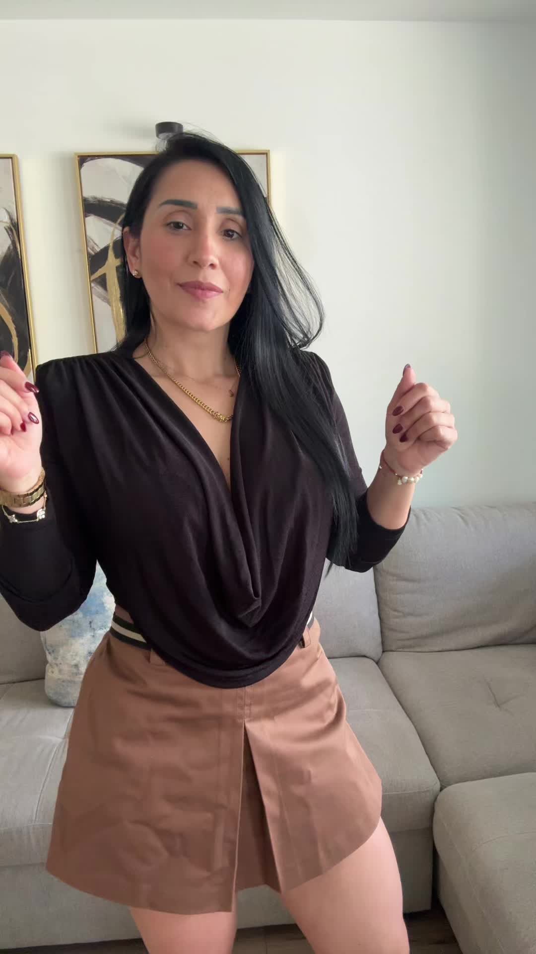 @Lileidy Delgado F