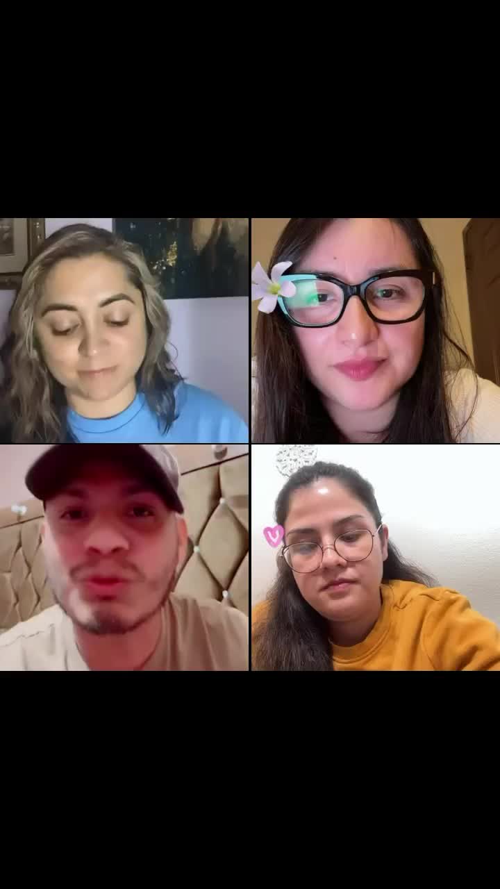 @Isa Sierra