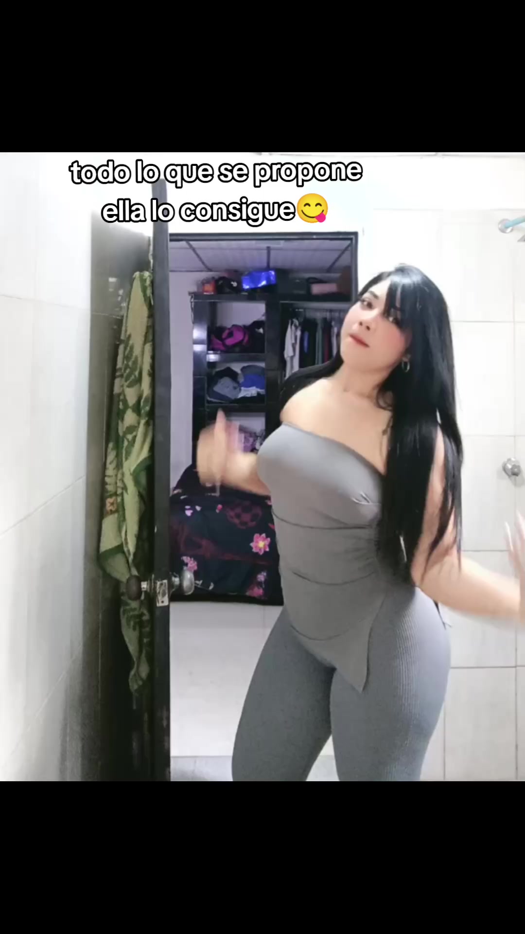 @Raybendecida🙏🇻🇪