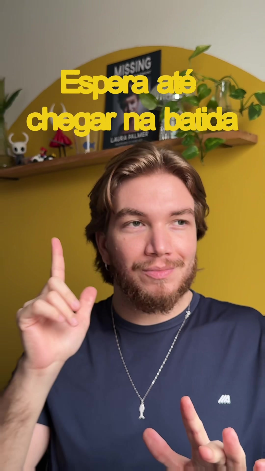 @Jotape