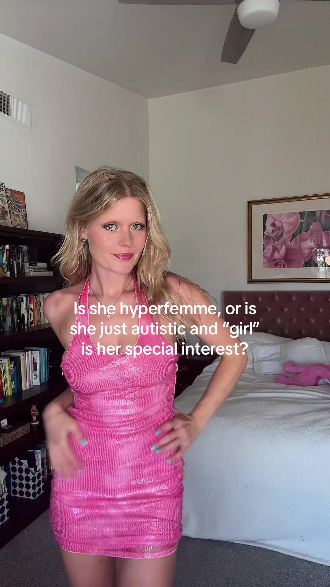 @K8