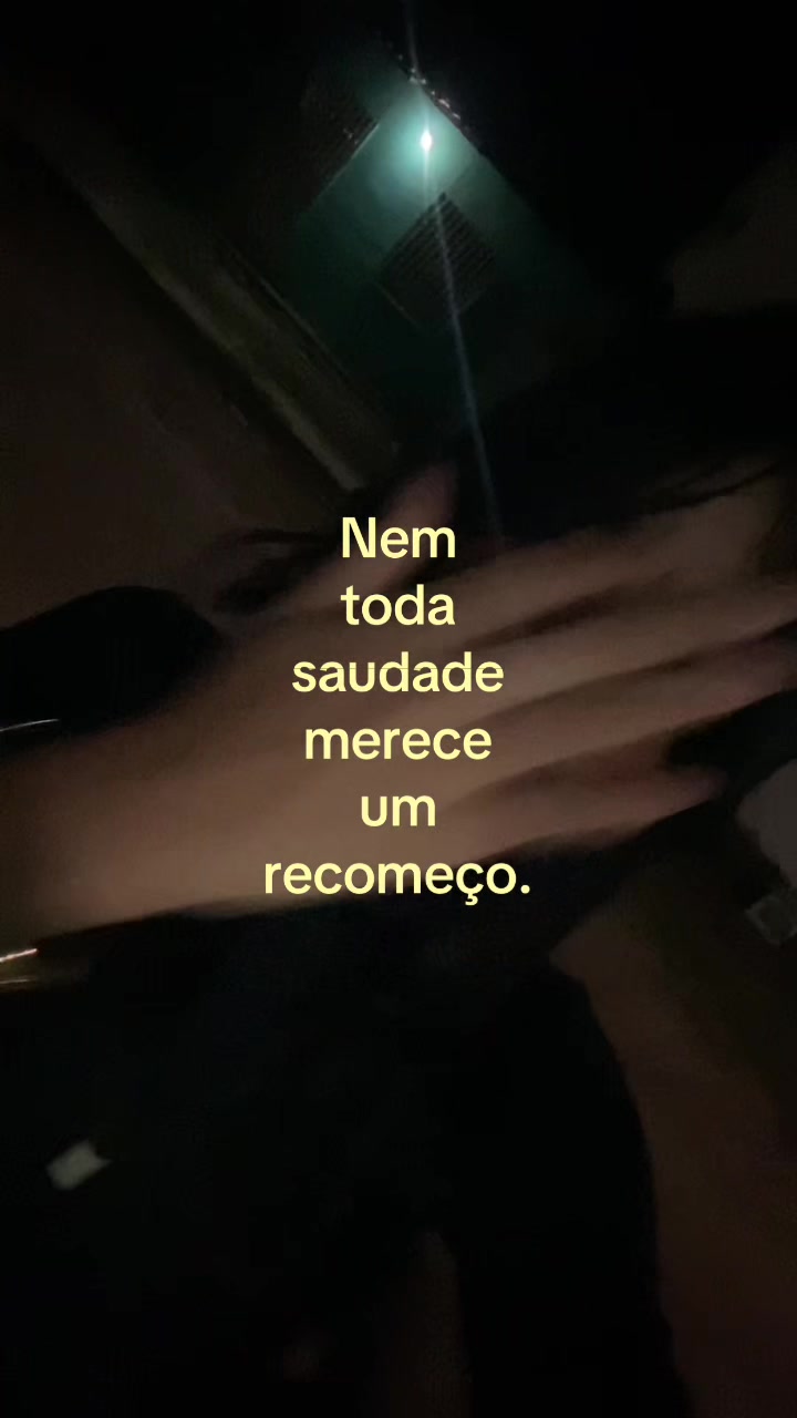@Karoline