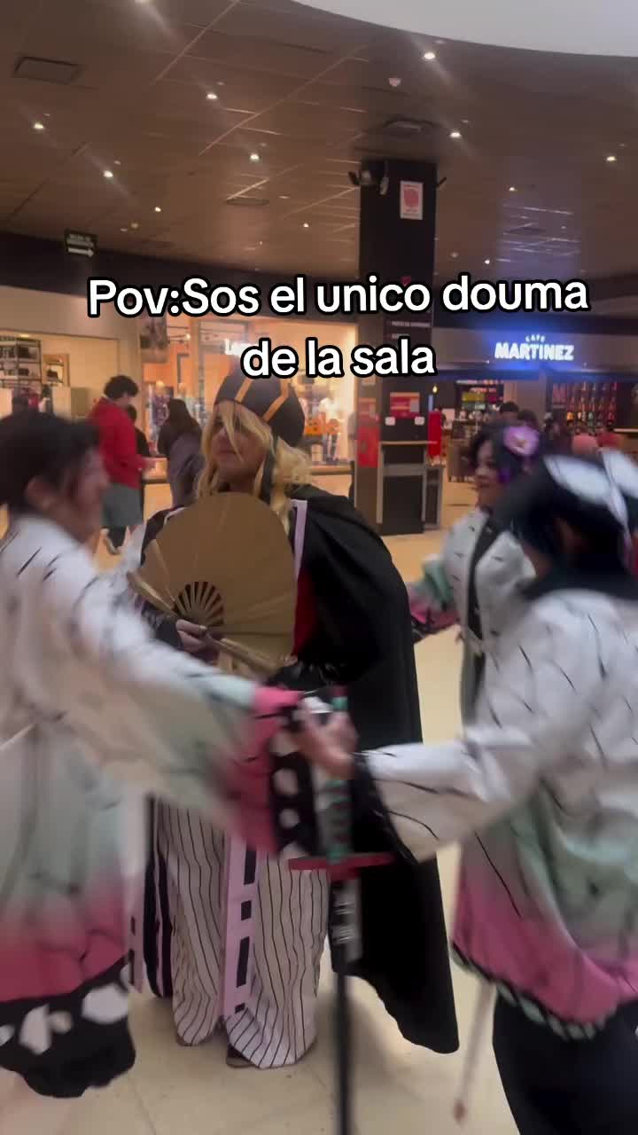 @🧚🏻♀️✨️ Emilia✨️🧚🏻♀️