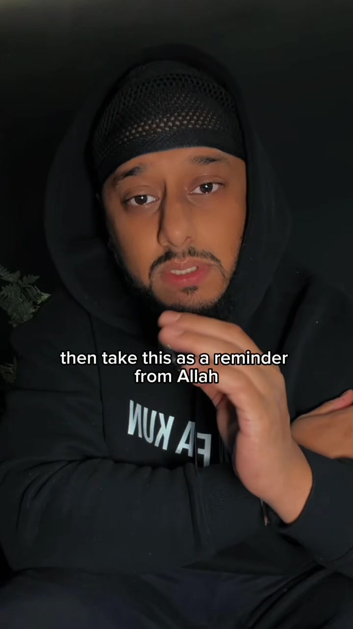 @elmz