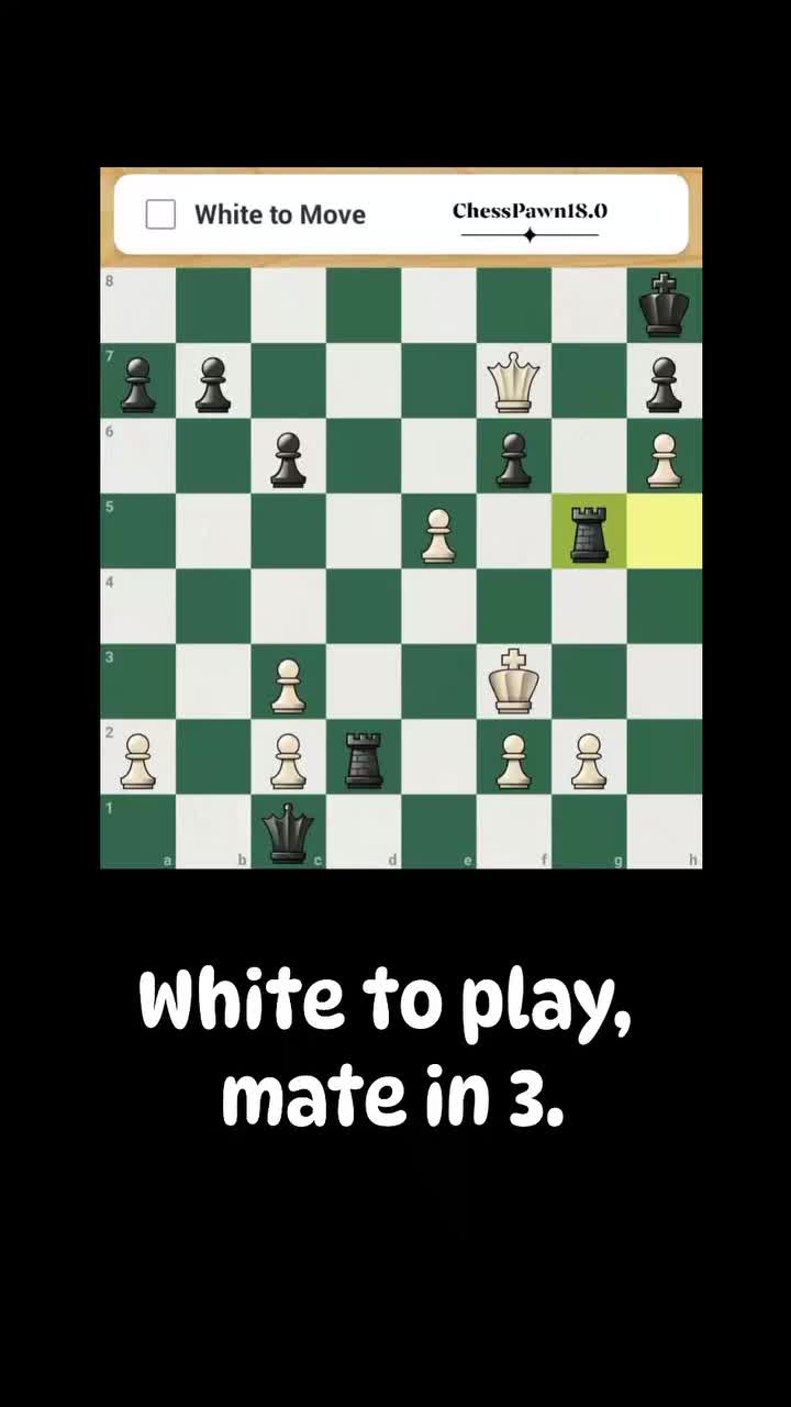@ChessPawn18.0