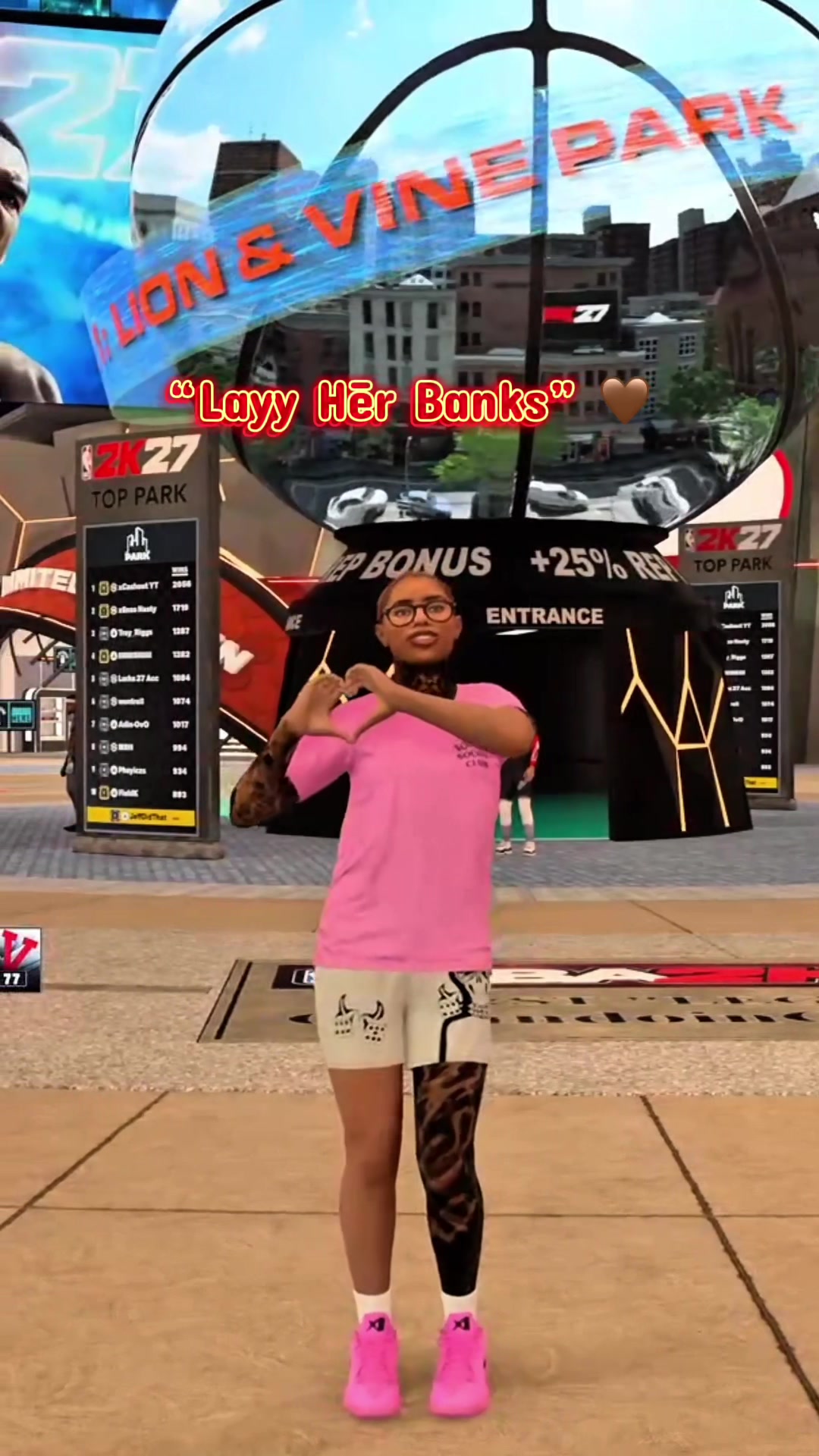 @Sirboyyjeff 🌐💫