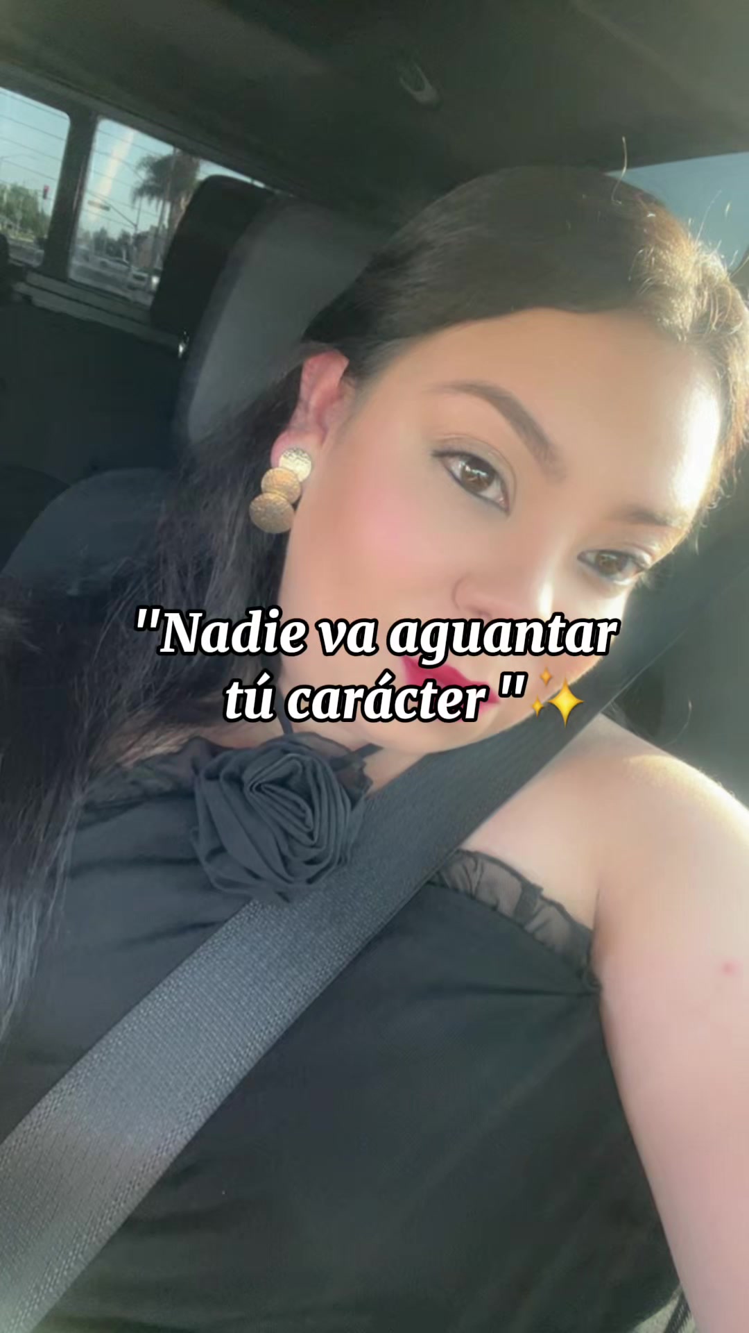 @Rocio Rico