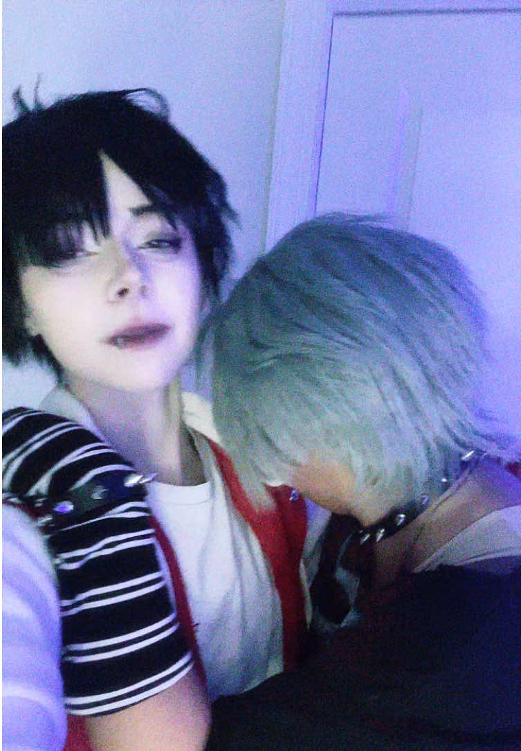 @★𝓜𝓮𝓵★