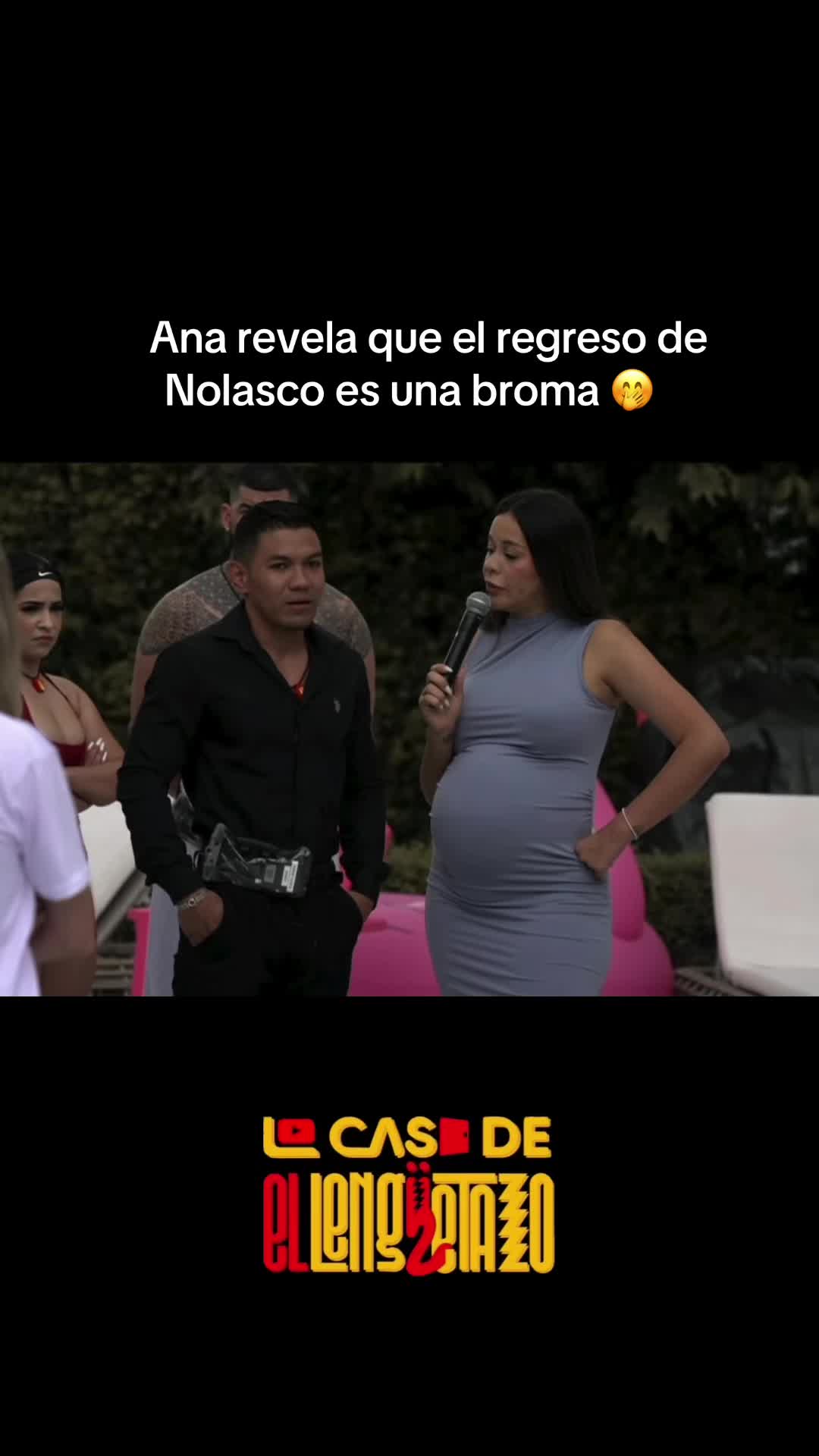 @EL LENGUETAZO FAN