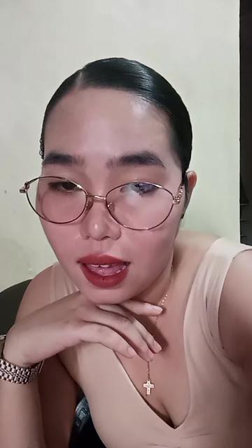 @ShieNita