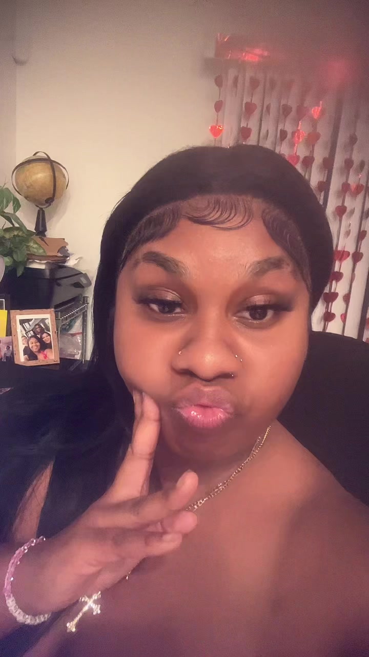 @Naya Janee