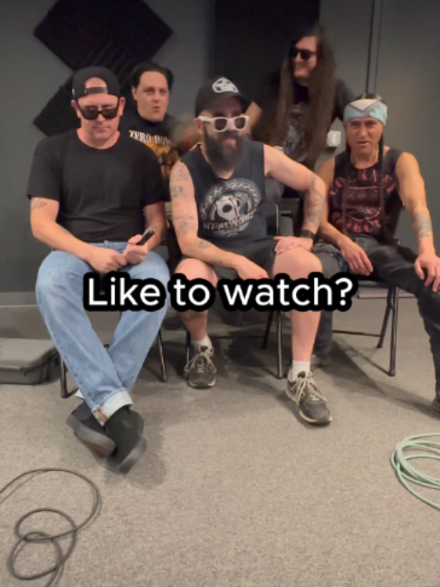 @MF Ruckus