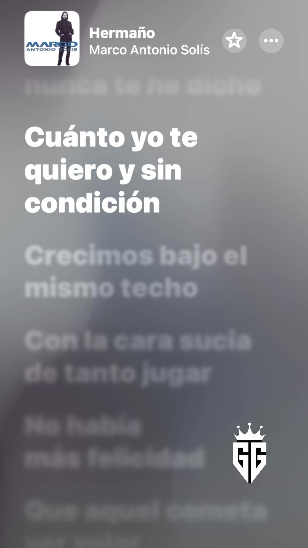 @🔥🎼G&G 🎧✨✍️