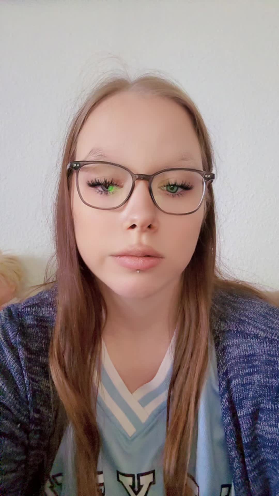 @stitchmaus97