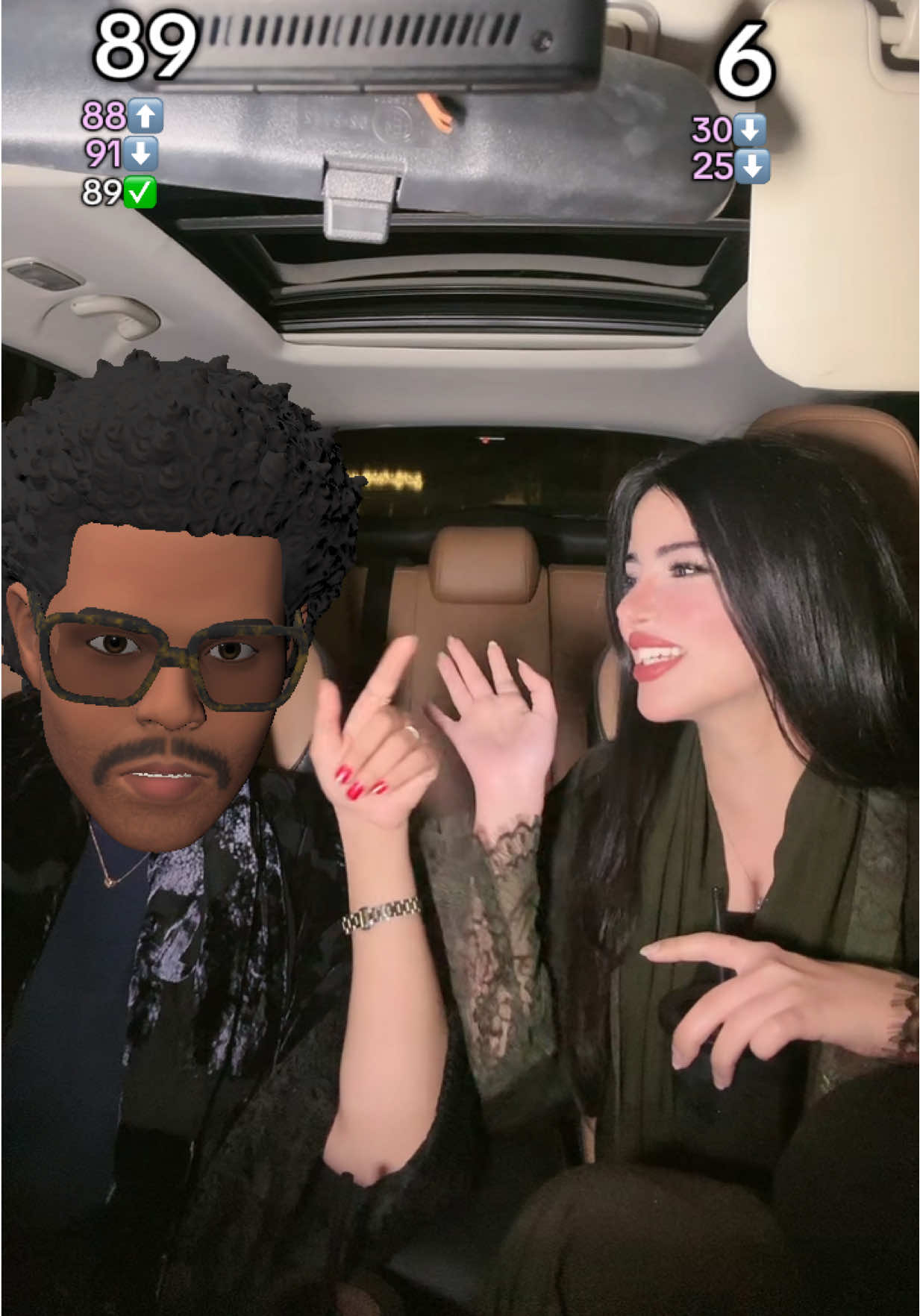 @نورا ال سويلم