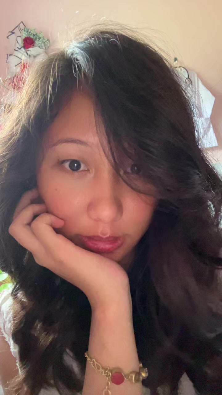 @སི་མོན། 🎀