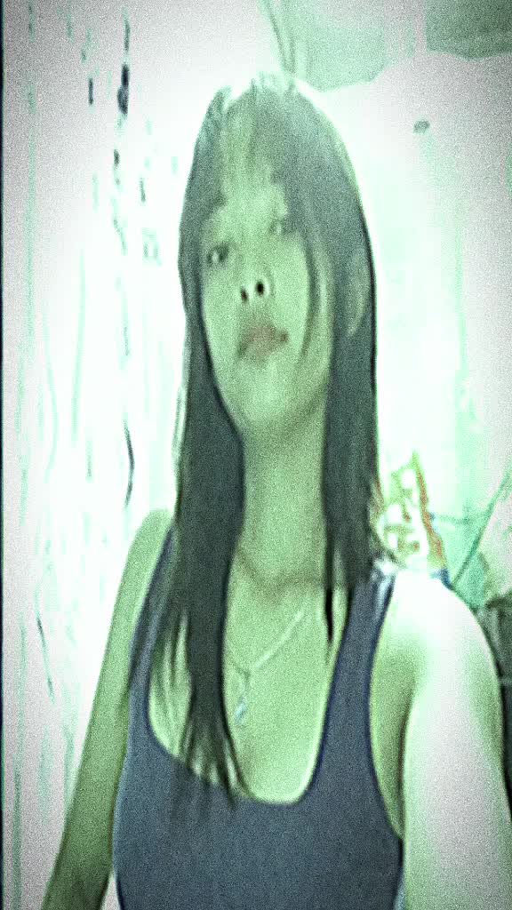 @Yashi ur Gf.