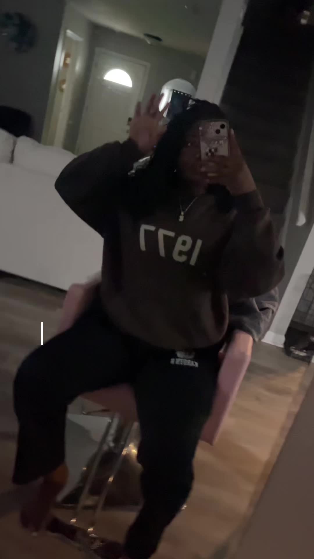 @karsynchanell