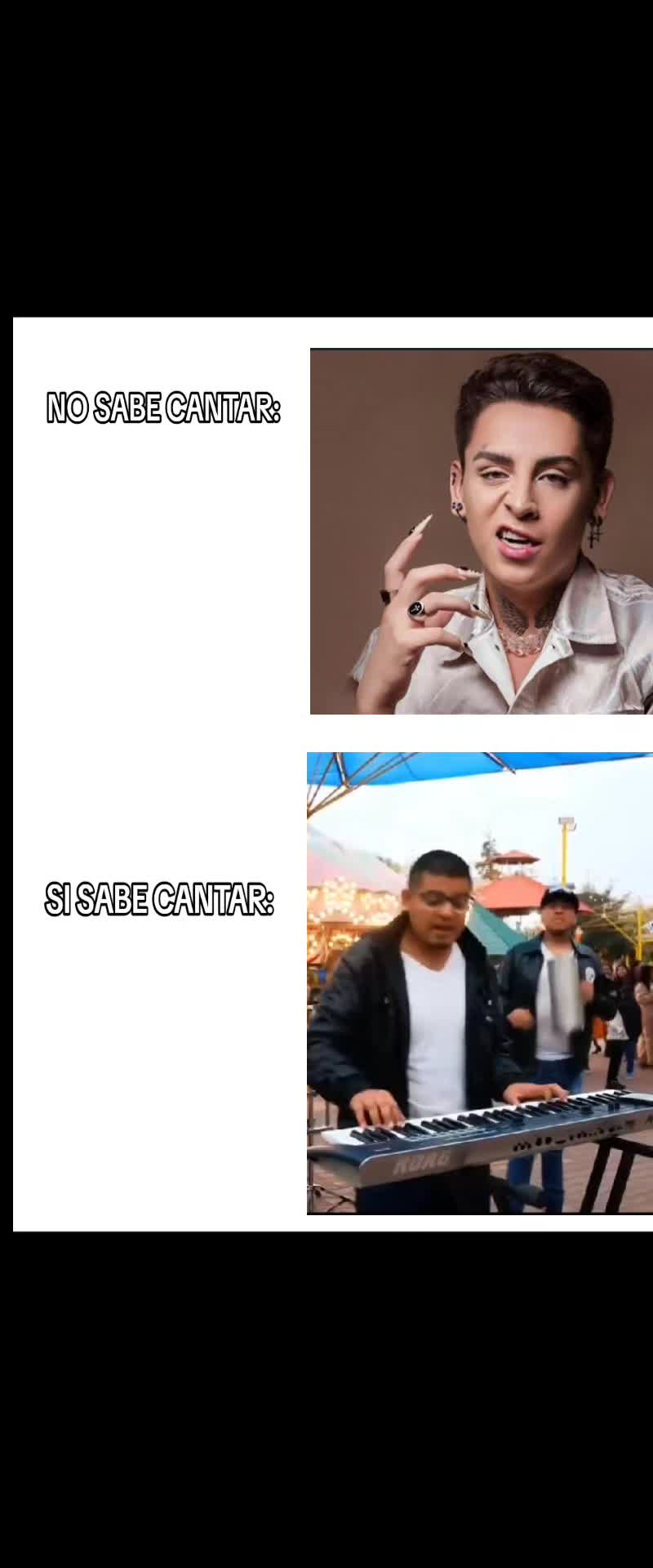 @Dani