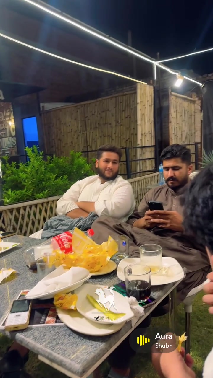 @چوہدری♛