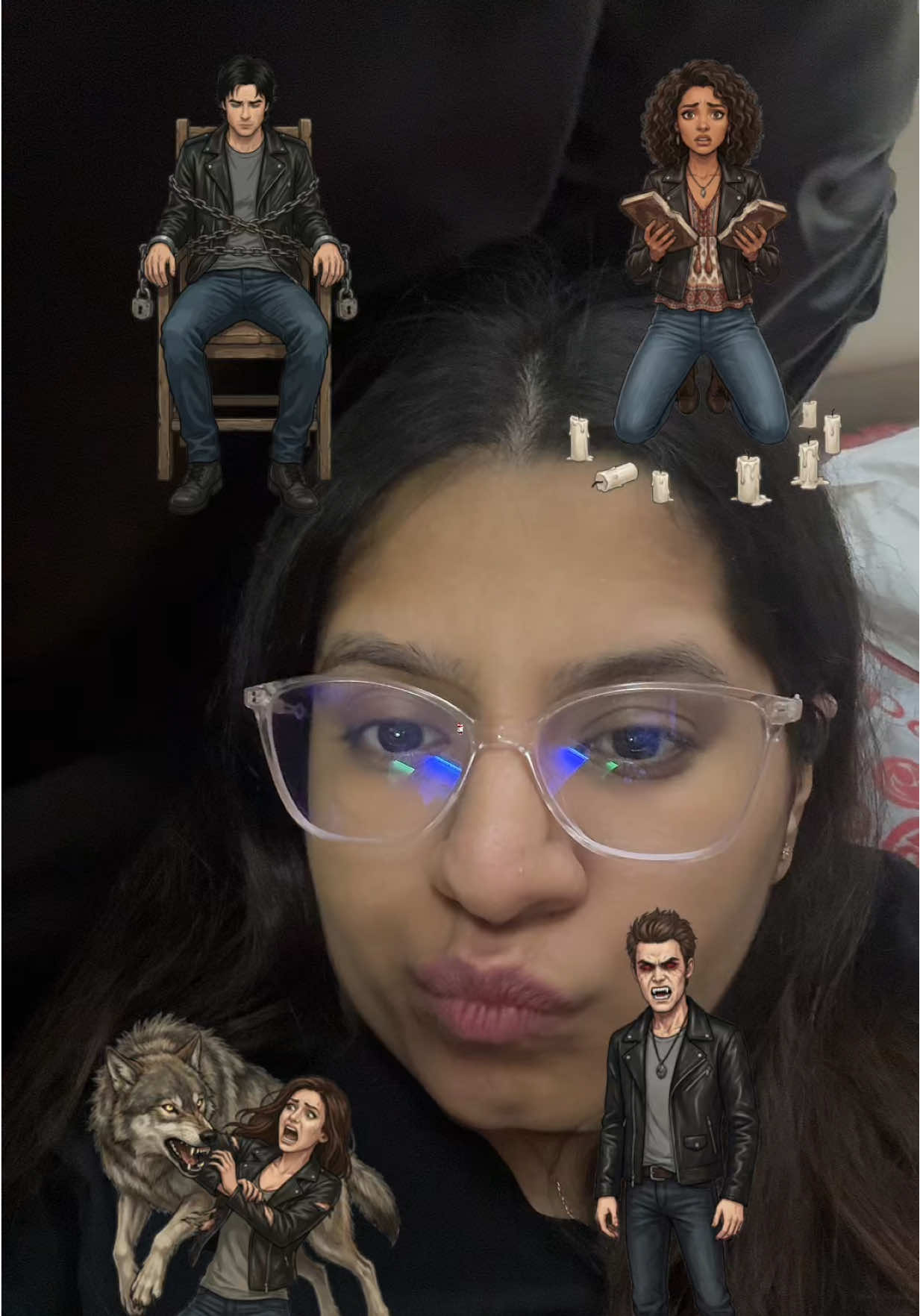@Nikita Thawani