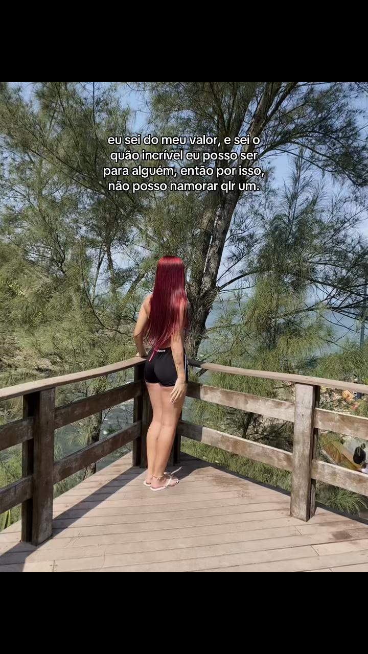 @eve.manoela