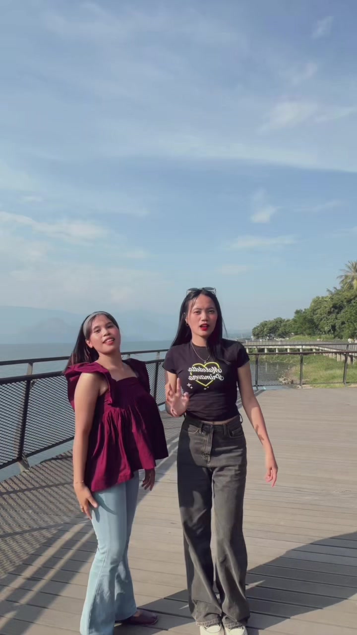 @irma sitanggang✨