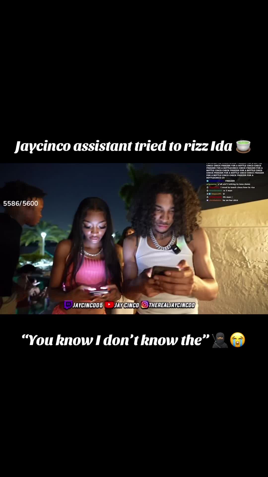 @Randomclipzz🍵